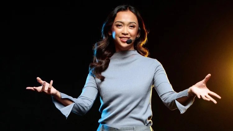 How to Learn Python in 2026: A Smart Beginner’s Roadmap